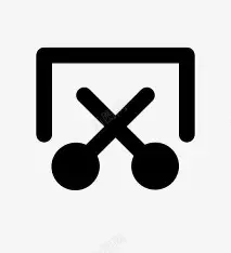 屏幕截图 Logo